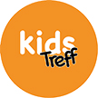 (c) Kids-treff.info